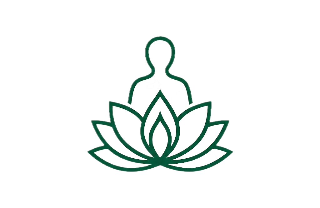 Ayurvedic Tours Logo
